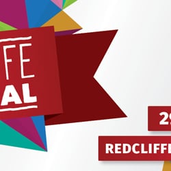 Redcliffe Festival - Redcliffe Festival is the best fun event on the peninsula north of Brisbane