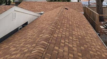 Slide of TRS Roofing Inc