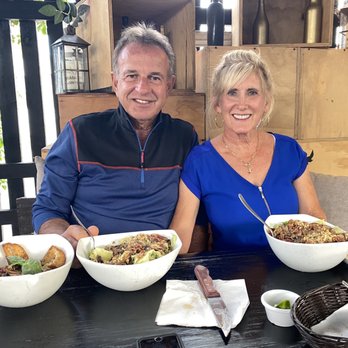 Daikoku - Great food - Japanese Near Me - Cabo San Lucas, BCS Daikoku - Great food - Japanese Near Me - Cabo San Lucas, BCS