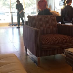 La Dolce Vita Salon & Spa