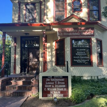 Stone Law Office - 1339 Esplanade - Criminal Defense Law Near Me - Redding, California Stone Law Office - 1339 Esplanade - Criminal Defense Law Near Me - Redding, California