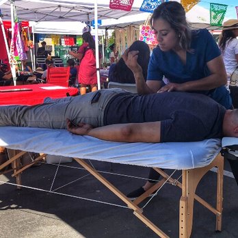 Maria Saldivar, LMT - Certified massage therapist - Massage Therapy Near Me Maria Saldivar, LMT - Certified massage therapist - Massage Therapy Near Me