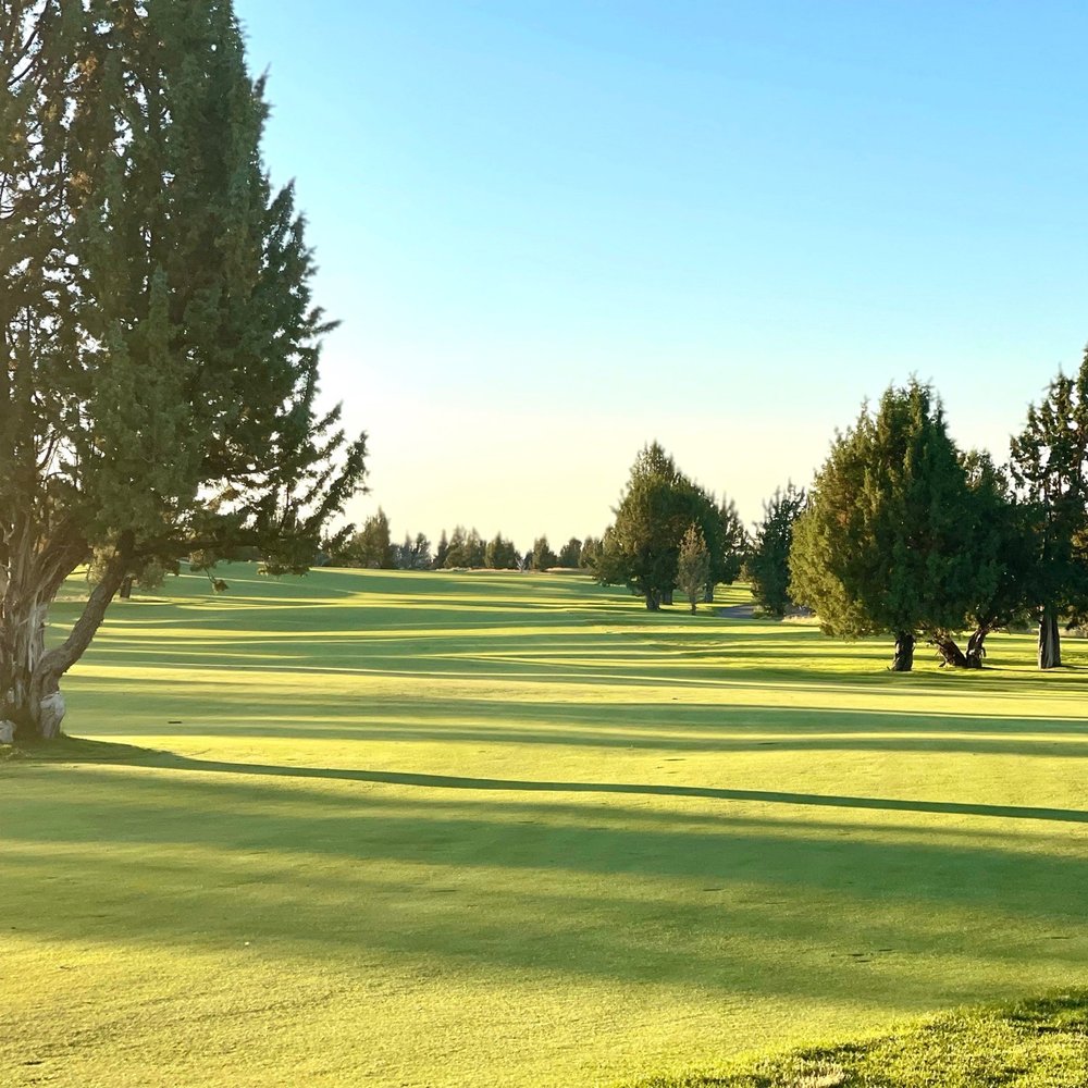 Juniper Preserve - Hotels Near Me - Bend, Oregon Juniper Preserve - Hotels Near Me - Bend, Oregon