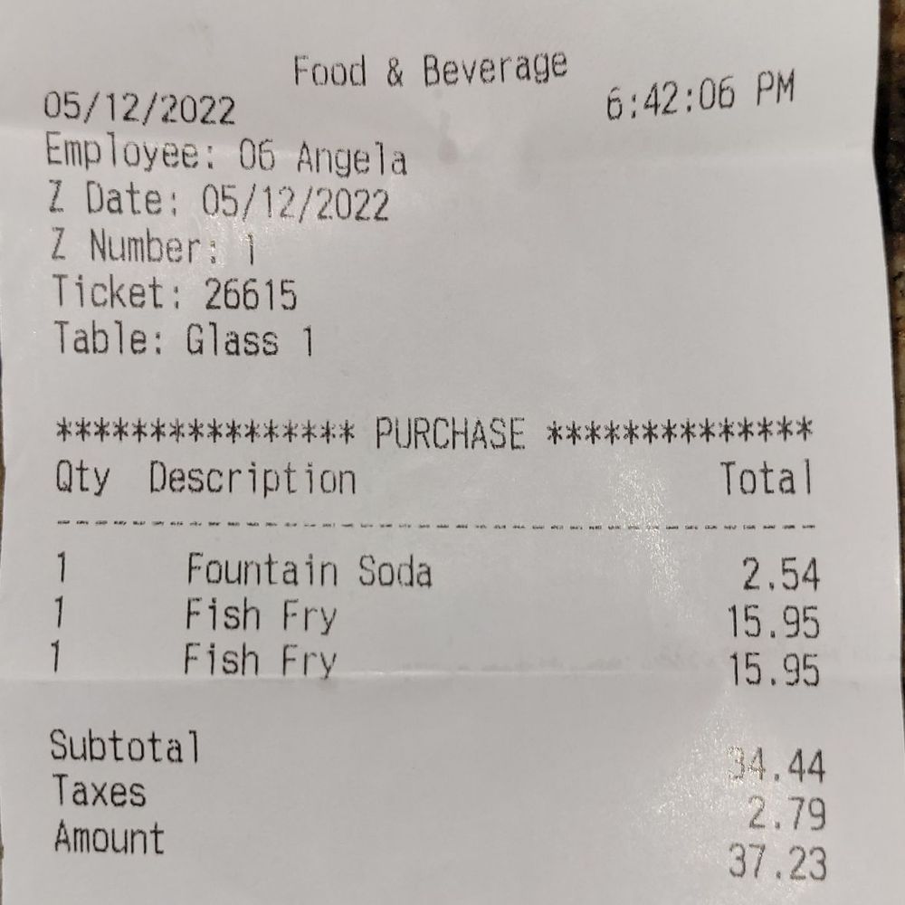 Grill 60 - Reasonably priced - New American Near Me - Chandler, Arizona Grill 60 - Reasonably priced - New American Near Me - Chandler, Arizona