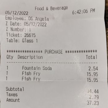 Grill 60 - Reasonably priced - New American Near Me - Chandler, Arizona