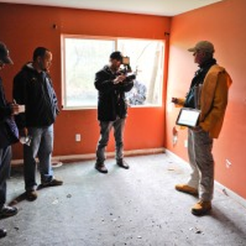 Insight Property Inspection - Home Inspectors Near Me Insight Property Inspection - Home Inspectors Near Me
