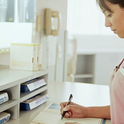 Northeast Technical Institute - Medical training programs as short as 7 weeks!