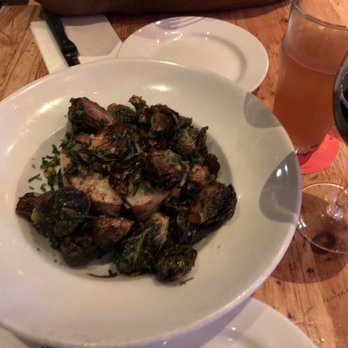 Simmzy's Restaurant Long Beach - Gastropubs Near Me - Long Beach, California Simmzy's Restaurant Long Beach - Gastropubs Near Me - Long Beach, California