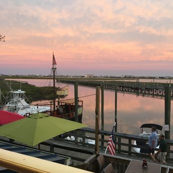 The Claw House - Seafood Near Me - Murrells Inlet, South Carolina The Claw House - Seafood Near Me - Murrells Inlet, South Carolina