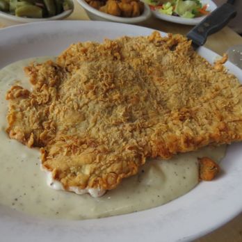 The 1838 Grill - Seafood Near Me - Seguin, Texas The 1838 Grill - Seafood Near Me - Seguin, Texas