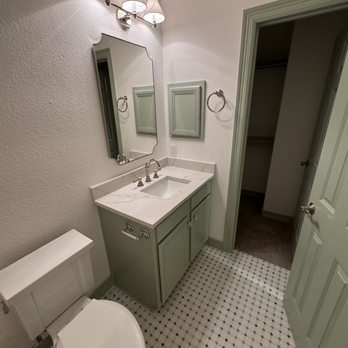 RPS Remodeling And Painting Solutions - Drywall Installation & Repair Near Me