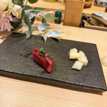Omi Omakase - Sushi Bars Near Me - Flushing, New York Omi Omakase - Sushi Bars Near Me - Flushing, New York