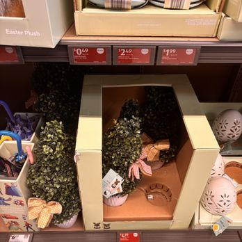 Aldi - Grocery Near Me - Clearwater, Florida