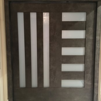 Metro Door Aventura - Door Sales/Installation Near Me - Miami, Florida Metro Door Aventura - Door Sales/Installation Near Me - Miami, Florida
