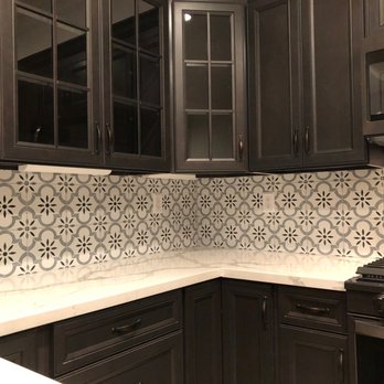Gary S Warren - General Contractors Near Me - Livermore, California Gary S Warren - General Contractors Near Me - Livermore, California