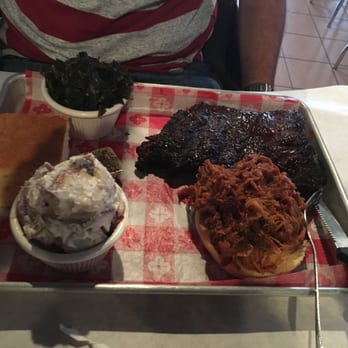 Bobbique - Barbeque Near Me - Patchogue, New York