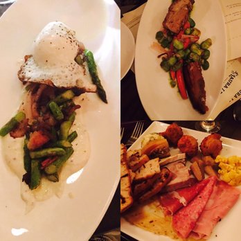 Laura Lee's - Warm asparagus salad, porky belly, and charcuterie board with cheese - New American Near Me - Richmond, Virginia Laura Lee's - Warm asparagus salad, porky belly, and charcuterie board with cheese - New American Near Me - Richmond, Virginia