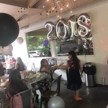 Cafe Dantorels - Cafes Near Me - Sacramento, California
