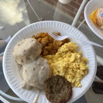 Branson's Best - Amazing breakfast! Great variety - Bed & Breakfast Near Me - Branson, Missouri Branson's Best - Amazing breakfast! Great variety - Bed & Breakfast Near Me - Branson, Missouri