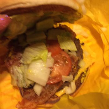 Whataburger - Fast Food Near Me - El Paso, Texas Whataburger - Fast Food Near Me - El Paso, Texas