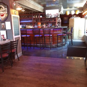 Babes Boys Tavern - Bars Near Me - Upper Marlboro, Maryland Babes Boys Tavern - Bars Near Me - Upper Marlboro, Maryland