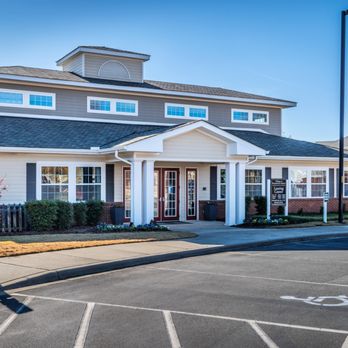 Village at Broadstone Station - Apartments Near Me - Apex, North Carolina Village at Broadstone Station - Apartments Near Me - Apex, North Carolina