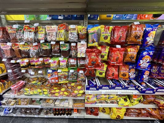 CVS PHARMACY - Updated December 2025 - 50 Photos & 65 Reviews - 2011 E ...