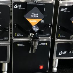 Boomers - Awesome Coffee !!!