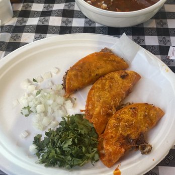 Taco More - Tacos de Birria - Tacos Near Me - Austin, Texas Taco More - Tacos de Birria - Tacos Near Me - Austin, Texas