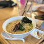 Photo of HiroNori Craft Ramen 