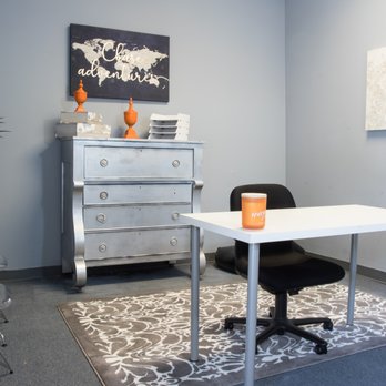 The CEO Factory - Shared Office Spaces Near Me - Stone Mountain, Georgia The CEO Factory - Shared Office Spaces Near Me - Stone Mountain, Georgia