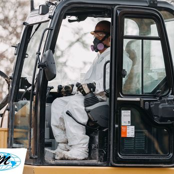 Jm Environmental - Demolition Services Near Me - Roseville, California Jm Environmental - Demolition Services Near Me - Roseville, California