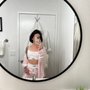 Photo of Gabriella Mitry Hair