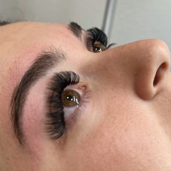 Castle Hills Lash & Nail - Nail Salons Near Me - Carrollton, Texas Castle Hills Lash & Nail - Nail Salons Near Me - Carrollton, Texas
