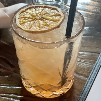 Red Barrel Restaurant - American Near Me - Chicago, Illinois