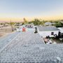 Photo of Industrious Roofing