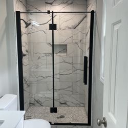 D&M Remodeling Service