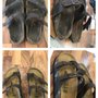 Photo of Gartner's Capital Shoe Hospital