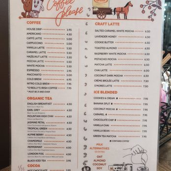 AmeriBrunch Cafe - Breakfast & Brunch Near Me - Las Vegas, Nevada AmeriBrunch Cafe - Breakfast & Brunch Near Me - Las Vegas, Nevada