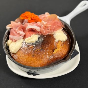 Miró Tapas - Tapas/Small Plates Near Me - Tacoma, Washington Miró Tapas - Tapas/Small Plates Near Me - Tacoma, Washington