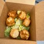 Photo of Street Food