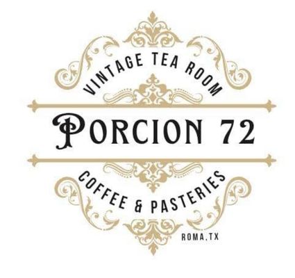 PORCION 72 - Updated June 2026 - 208 W Convent Ave, Roma, Texas ...