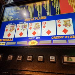 Atlantis Race And Sports Book