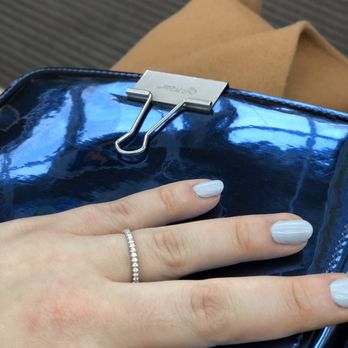 Fiancee Jewelry - Jewelry Near Me - Chicago, Illinois Fiancee Jewelry - Jewelry Near Me - Chicago, Illinois