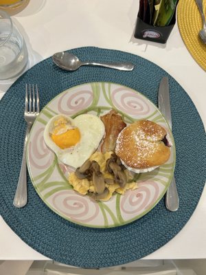 Palazzo Jannuzzi Relais by null