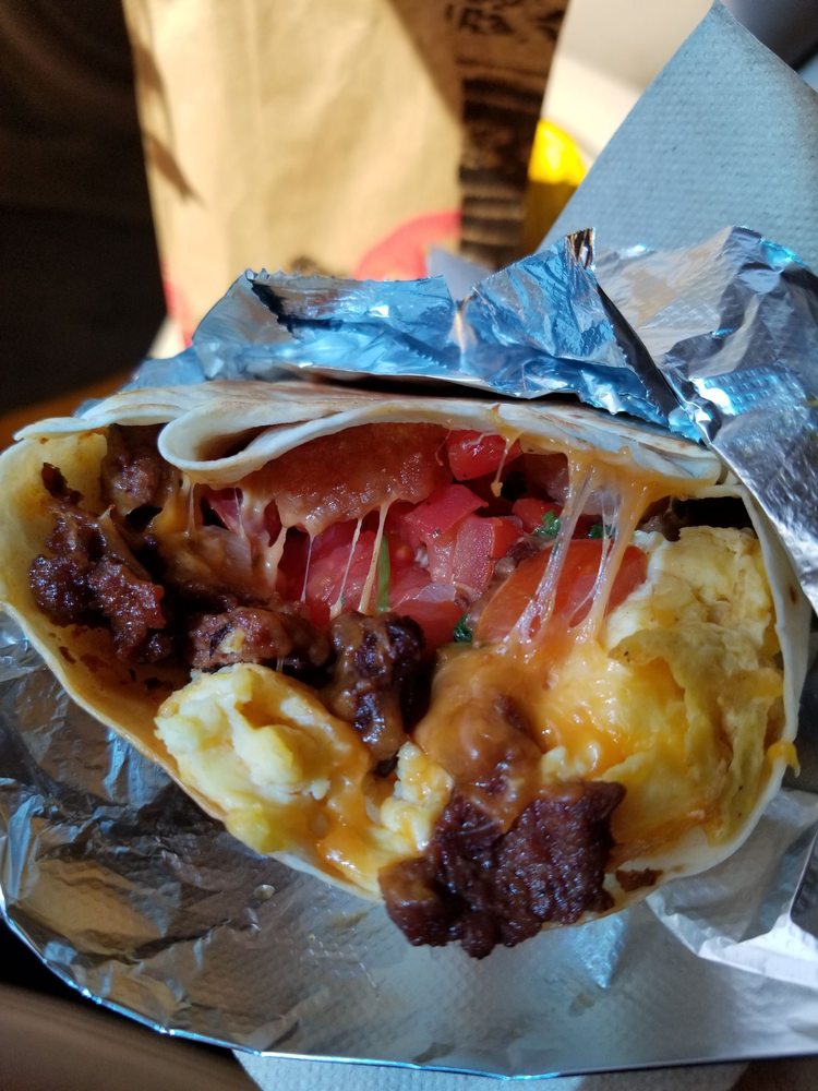 DEL TACO Updated July 2024 46 Photos & 140 Reviews 1941 N