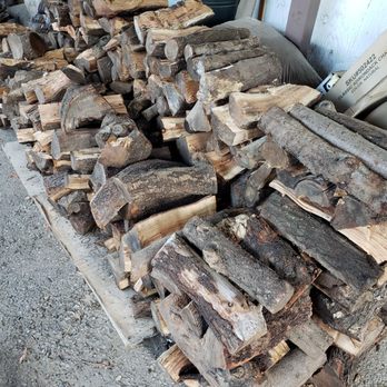 Hampton Ranch - Wonderful firewood and great delivery - Firewood Near Me Hampton Ranch - Wonderful firewood and great delivery - Firewood Near Me