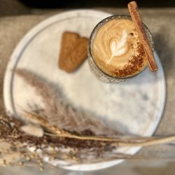 Wayside Coffee