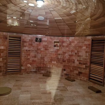 Go Place - Day Spas Near Me - Markham, Ontario