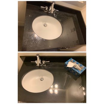 WiiClean - Home Services Near Me - Lockhart, Florida WiiClean - Home Services Near Me - Lockhart, Florida